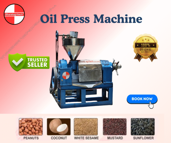 oil kolhu near me 1 2 1