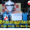 Kachi Ghani Oil Machine Price 2 Kachi Ghani Oil Machine Price
