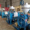 9 bolt oil expeller machine price 3 IMG20231103141543