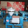 Oil Expeller Near Me 2 Oil Expeller Near Me
