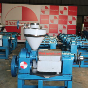 Oil Expeller Near Me