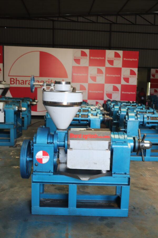 Oil Expeller Near Me 1 Oil Expeller Near Me