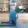Automatic Oil Machine Plant 3 Oil Extraction Machine