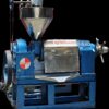 9 bolt oil expeller machine price 2 Cold Press Oil Machine Price