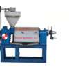 Automatic Oil Machine Plant 2 Cold Press oil Expeller Machine