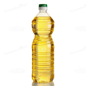 Bharat Agritech  Diya Oil