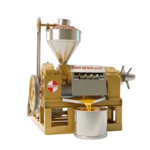 12 bolt 9 bolt oil expeller price