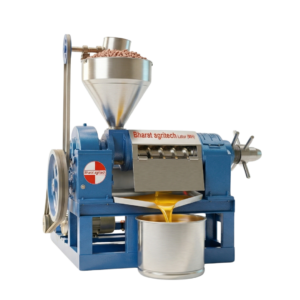 10 HP Cattle Feed Machine